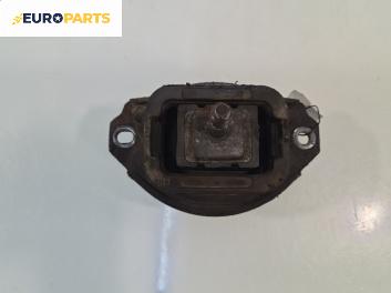 Тампон за двигател за Land Rover Range Rover Sport I (02.2005 - 03.2013) 2.7 D 4x4, 190 к.с.