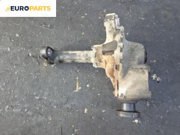 Диференциал за Land Rover Range Rover Sport I (02.2005 - 03.2013) 2.7 D 4x4, 190 к.с., автоматик