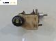 Спирачна помпа за Opel Signum Hatchback (05.2003 - 12.2008) 2.2 direct, 155 к.с.