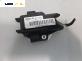 Сензор ESP за Audi A6 Sedan C5 (01.1997 - 01.2005) 2.4, 165 к.с., № 4B0 907 637A
