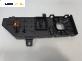 Бушонно табло за Opel Signum Hatchback (05.2003 - 12.2008) 2.2 direct, 155 к.с.