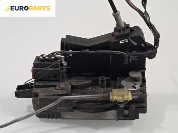 Брава на врата за Opel Signum Hatchback (05.2003 - 12.2008), позиция: предна, дясна