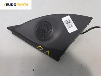 Високоговорител за Opel Astra H GTC (03.2005 - 10.2010)