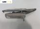 Панта преден капак за Land Rover Range Rover Sport I (02.2005 - 03.2013), 4+1 вр., позиция: лява