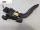 Потенциометър газ  за Opel Signum Hatchback (05.2003 - 12.2008) 2.2 direct, 155 к.с., № 9186725