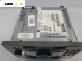 CD плеър за Opel Signum Hatchback (05.2003 - 12.2008)