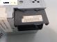 CD плеър за Opel Signum Hatchback (05.2003 - 12.2008)