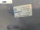 Серво усилвател за Fiat Multipla Multivan (04.1999 - 06.2010) 1.6 16V Bipower (186AXC1A), 103 к.с., № 0204051022