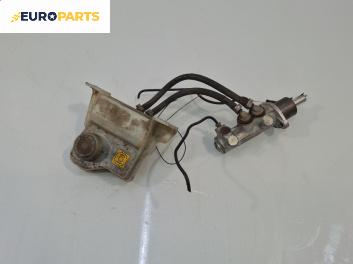 Спирачна помпа за Fiat Multipla Multivan (04.1999 - 06.2010) 1.6 16V Bipower (186AXC1A), 103 к.с.
