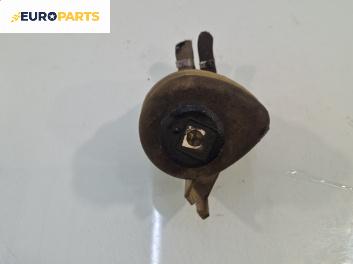 Казанче за хидравлична течност за Fiat Multipla Multivan (04.1999 - 06.2010) 1.6 16V Bipower (186AXC1A), 103 к.с.