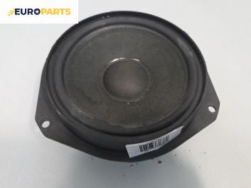 Високоговорител за Opel Astra H GTC (03.2005 - 10.2010)
