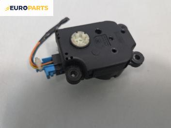 Моторче клапа парно за Land Rover Range Rover Sport I (02.2005 - 03.2013) 2.7 D 4x4, 190 к.с.