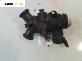 Дроселова клапа за Land Rover Range Rover Sport I (02.2005 - 03.2013) 2.7 D 4x4, 190 к.с.