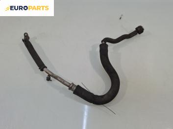 Климатичен маркуч за Land Rover Range Rover Sport I (02.2005 - 03.2013) 2.7 D 4x4, 190 к.с.