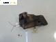 Лапа двигател за Land Rover Range Rover Sport I (02.2005 - 03.2013) 2.7 D 4x4, 190 к.с.