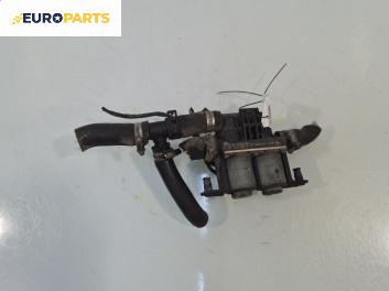 Клапи парно за BMW X5 Series E53 (05.2000 - 12.2006) 3.0 i, 231 к.с.