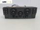 Панел климатроник за Land Rover Range Rover Sport I (02.2005 - 03.2013), № 146570-2318