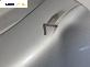 Калник за Nissan Qashqai I SUV (12.2006 - 04.2014), позиция: предна, лява