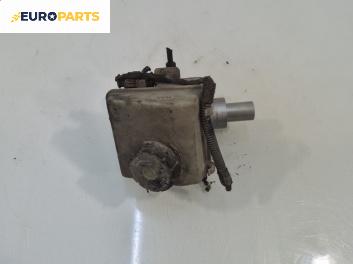 Спирачна помпа за Opel Astra H Estate (08.2004 - 05.2014) 1.9 CDTI, 150 к.с.