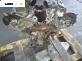 Двигател за Land Rover Range Rover Sport I (02.2005 - 03.2013) 2.7 D 4x4, 190 к.с.