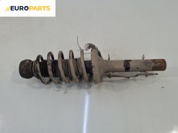Макферсон за Seat Toledo II Sedan (10.1998 - 05.2006), позиция: предна, дясна