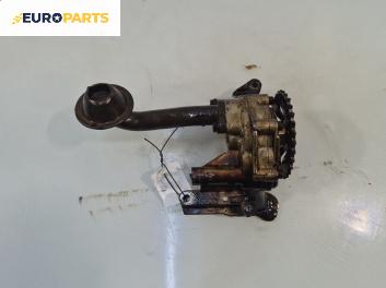 Маслена помпа за Seat Toledo II Sedan (10.1998 - 05.2006) 1.8 20V, 125 к.с.
