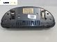 Километраж за BMW X5 Series E53 (05.2000 - 12.2006) 3.0 i, 231 к.с.