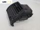Духалка парно за BMW X5 Series E53 (05.2000 - 12.2006)