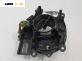 Лентов кабел за Airbag за BMW X5 Series E53 (05.2000 - 12.2006)