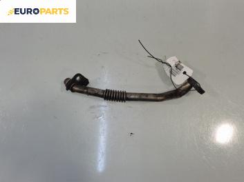 EGR тръба за Land Rover Range Rover Sport I (02.2005 - 03.2013) 2.7 D 4x4, 190 к.с.