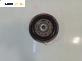 Демпферна шайба за Land Rover Range Rover Sport I (02.2005 - 03.2013) 2.7 D 4x4, 190 к.с.