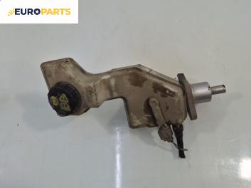 Спирачна помпа за Mazda 3 Hatchback I (10.2003 - 12.2009) 2.0 MZR-CD, 143 к.с.