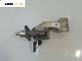 Спирачна помпа за Mazda 3 Hatchback I (10.2003 - 12.2009) 2.0 MZR-CD, 143 к.с.