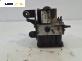 Помпа ABS за Mazda 3 Hatchback I (10.2003 - 12.2009) 2.0 MZR-CD, 143 к.с., № 06210909833