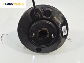 Серво усилвател за Opel Astra H Estate (08.2004 - 05.2014) 1.9 CDTI, 150 к.с., № 13142362 / 03.7864-7802.4