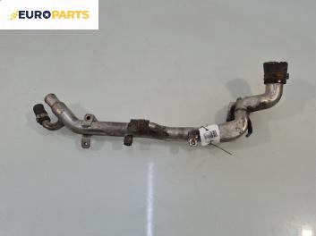 Тръба за охладителна течност за Opel Astra H Estate (08.2004 - 05.2014) 1.9 CDTI, 150 к.с.
