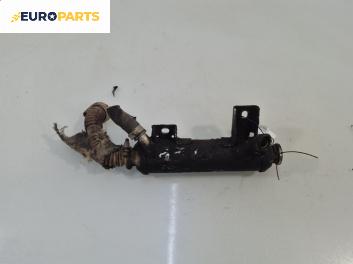 EGR охладител за Opel Astra H Estate (08.2004 - 05.2014) 1.9 CDTI, 150 к.с.