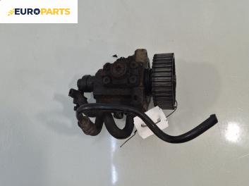 ГНП-горивонагнетателна помпа за Opel Astra H Estate (08.2004 - 05.2014) 1.9 CDTI, 150 к.с., № 0445010097