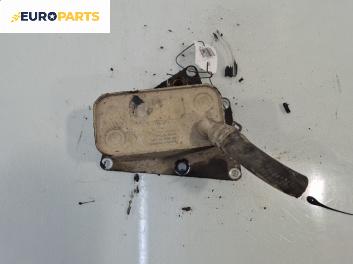 Маслоохладител за Opel Astra H Estate (08.2004 - 05.2014) 1.9 CDTI, 150 к.с.