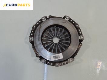 Притискателен диск на съединителя за Peugeot 307 Hatchback (08.2000 - 12.2012) 1.6 16V, 109 к.с.