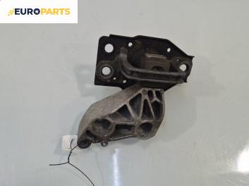 Тампон за двигател за Nissan Qashqai I SUV (12.2006 - 04.2014) 2.0 dCi 4x4, 150 к.с.