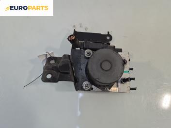Помпа ABS за Nissan Qashqai I SUV (12.2006 - 04.2014) 2.0 dCi 4x4, 150 к.с.