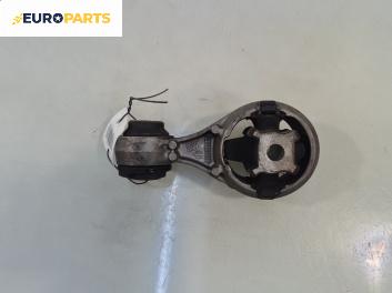 Тампон за двигател за Nissan Qashqai I SUV (12.2006 - 04.2014) 2.0 dCi 4x4, 150 к.с.