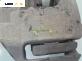 Спирачен апарат за BMW 5 Series E60 Touring E61 (06.2004 - 12.2010), позиция: предна, дясна