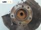 Шенкел главина за BMW 5 Series E60 Touring E61 (06.2004 - 12.2010), позиция: предна, дясна