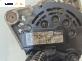 Алтернатор / генератор за Renault Laguna II Hatchback (03.2001 - 12.2007) 1.8 16V (BG04, BG0B, BG0C, BG0V), 117 к.с., № 8200153710