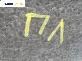 Кора врата за Opel Astra G Coupe (03.2000 - 05.2005), позиция: лява