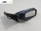 Огледало за Opel Astra G Coupe (03.2000 - 05.2005), позиция: дясна
