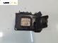 Помпа ABS за Opel Insignia A Sports Tourer (07.2008 - 03.2017) 2.0 CDTI, 131 к.с.