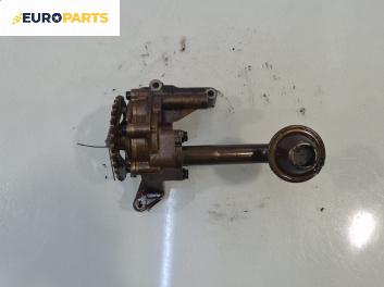 Маслена помпа за Volkswagen Golf IV Hatchback (08.1997 - 06.2005) 1.6, 100 к.с.